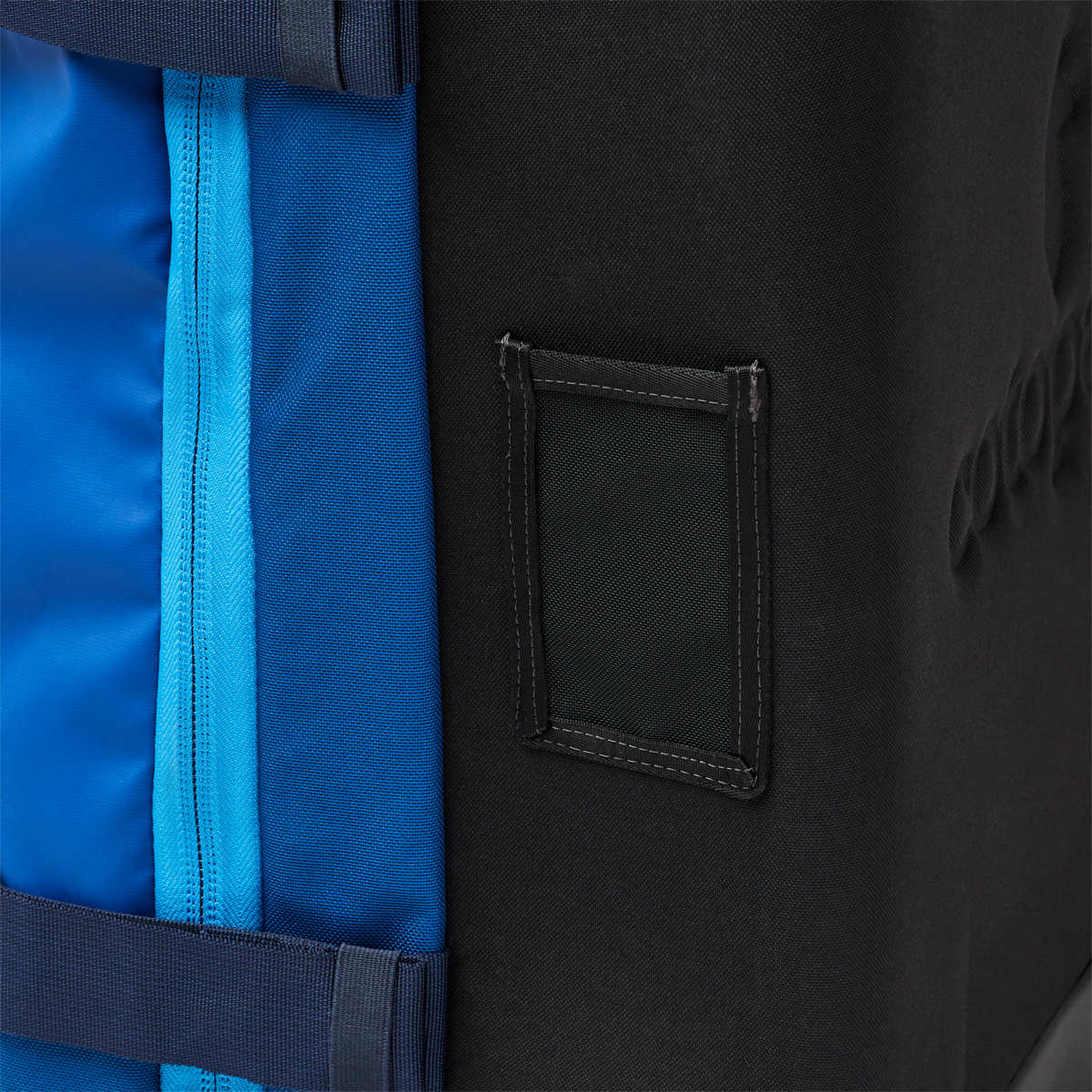 Allpa 38L Roller Bag — image 19