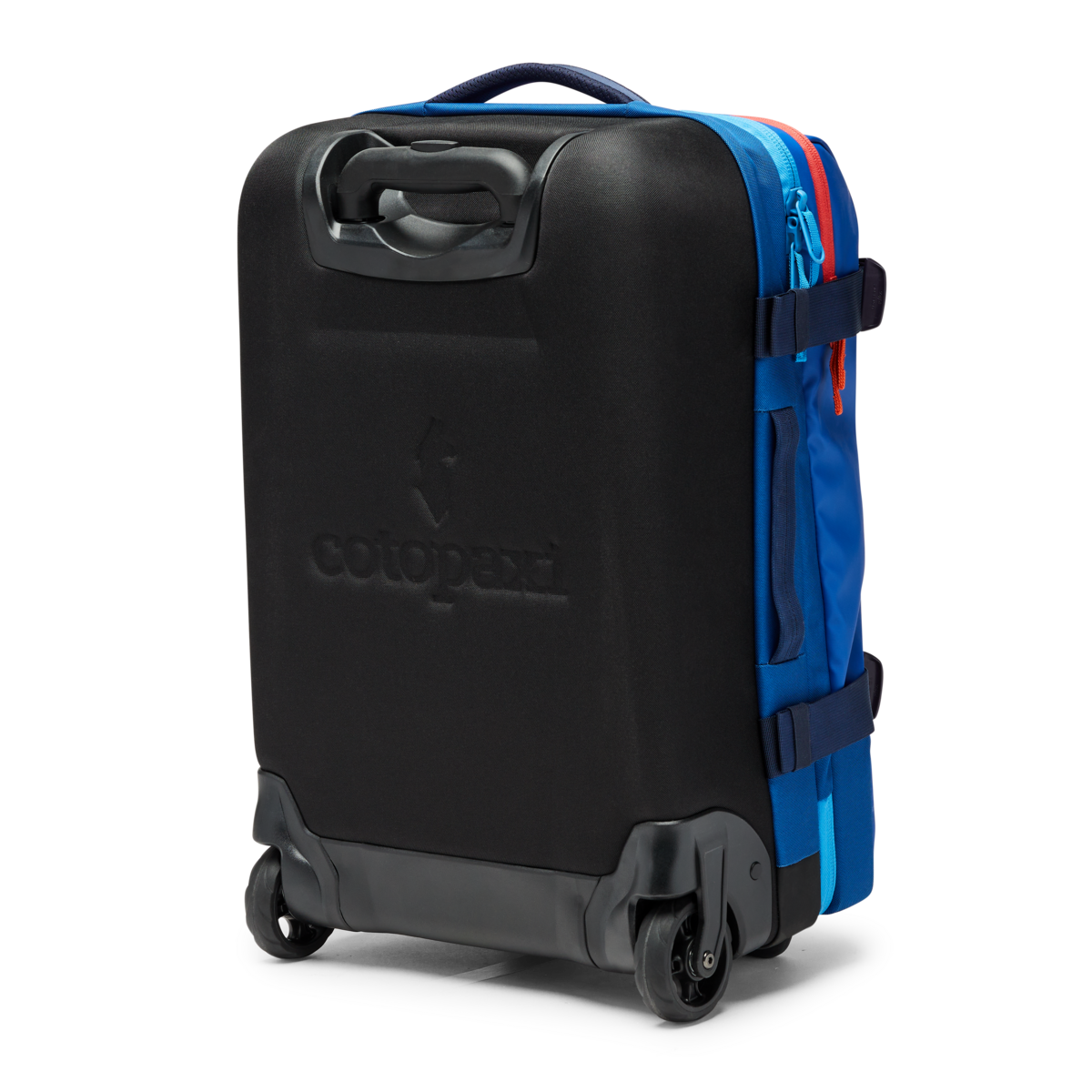 Allpa 38L Roller Bag — image 2