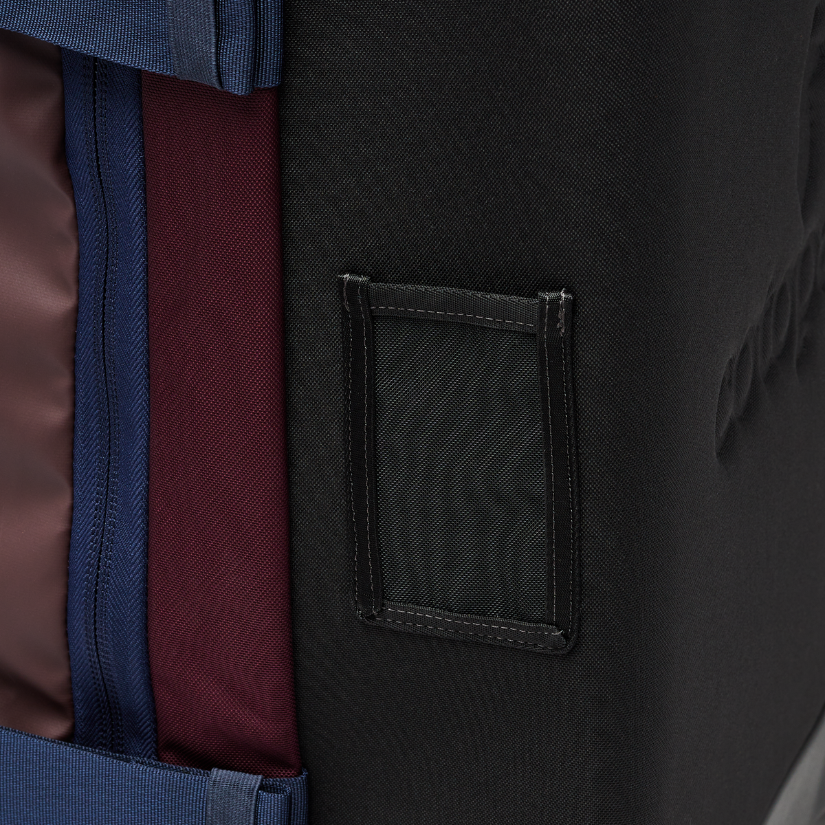 Allpa 38L Roller Bag — image 22