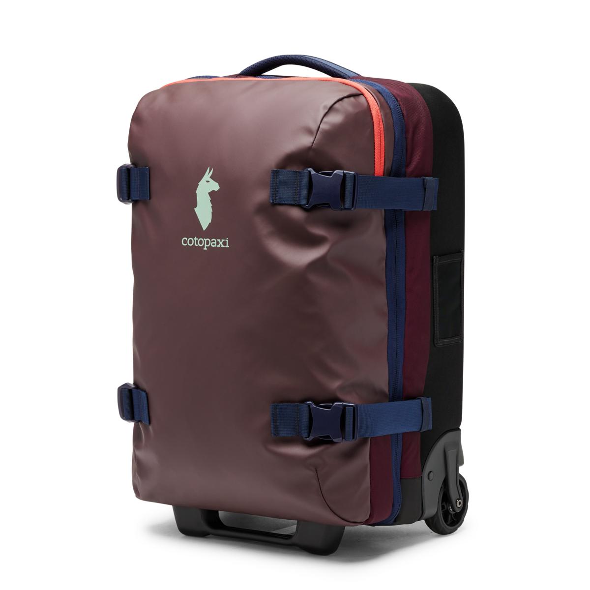 Allpa 38L Roller Bag — image 8