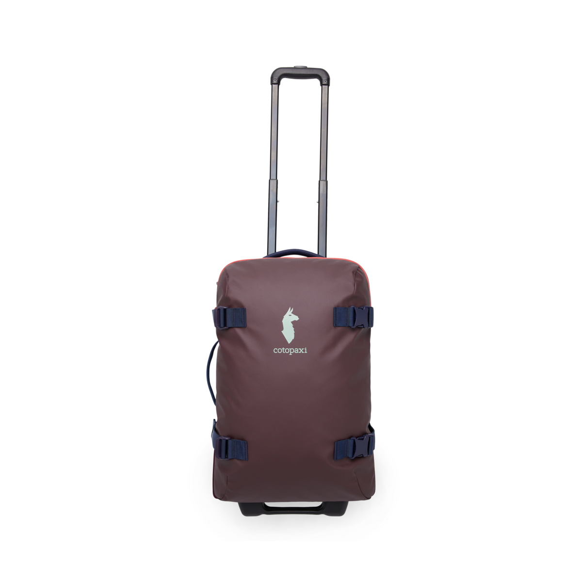 Allpa 38L Roller Bag — image 11