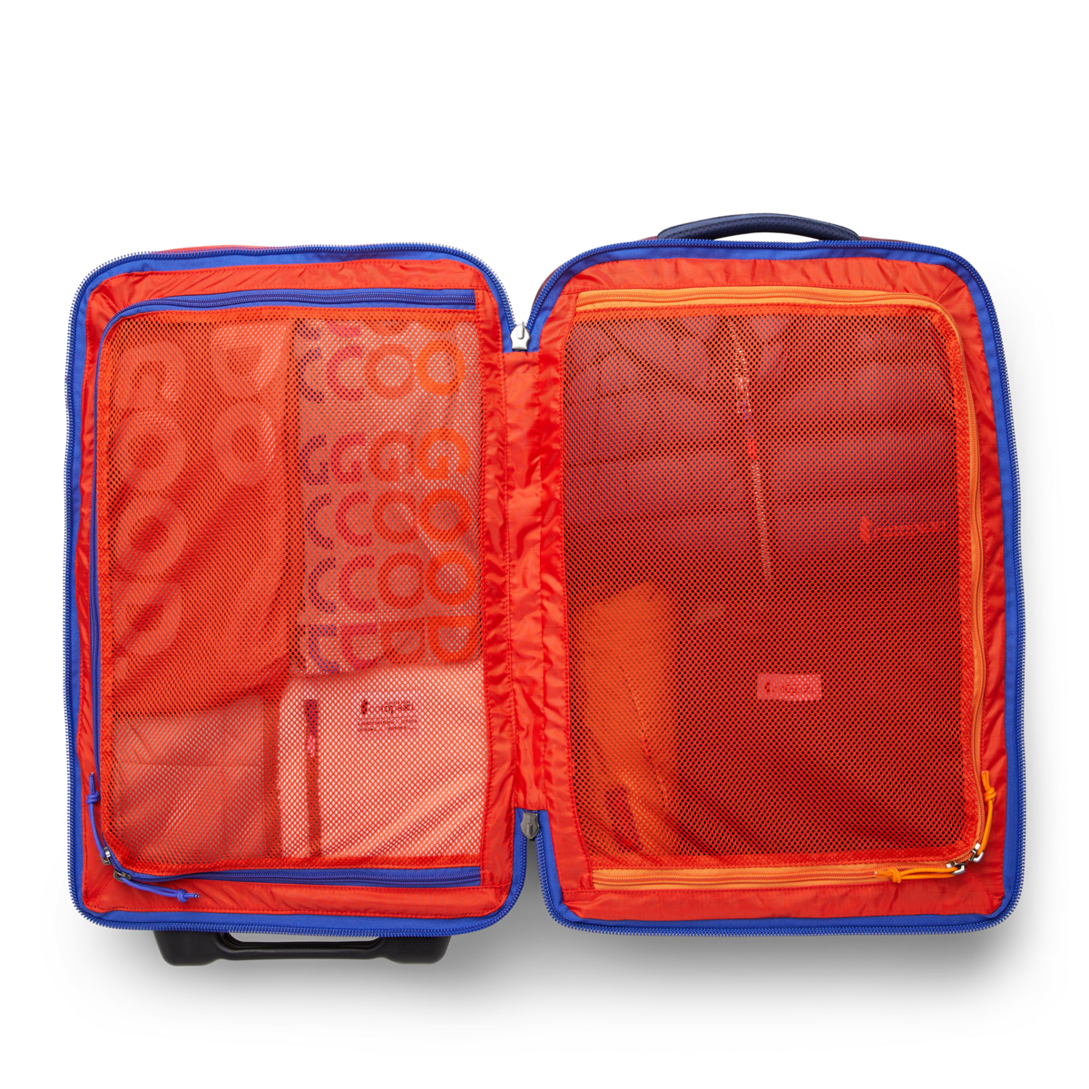 Allpa 38L Roller Bag — image 10