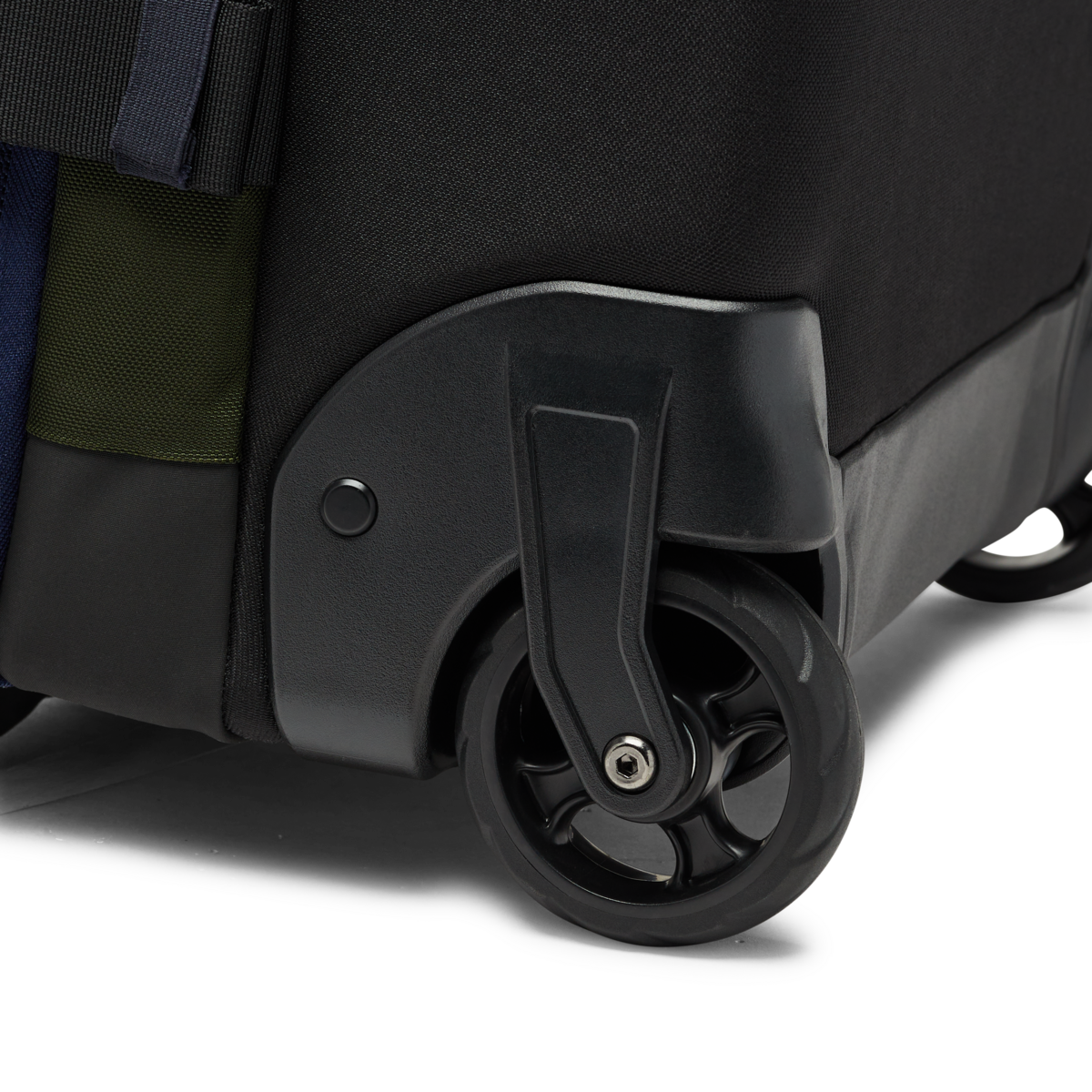 Allpa 38L Roller Bag — image 6