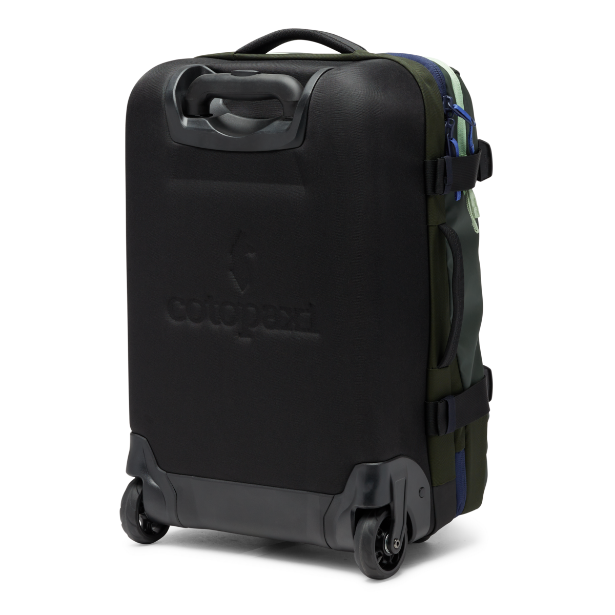 Allpa 38L Roller Bag — image 2