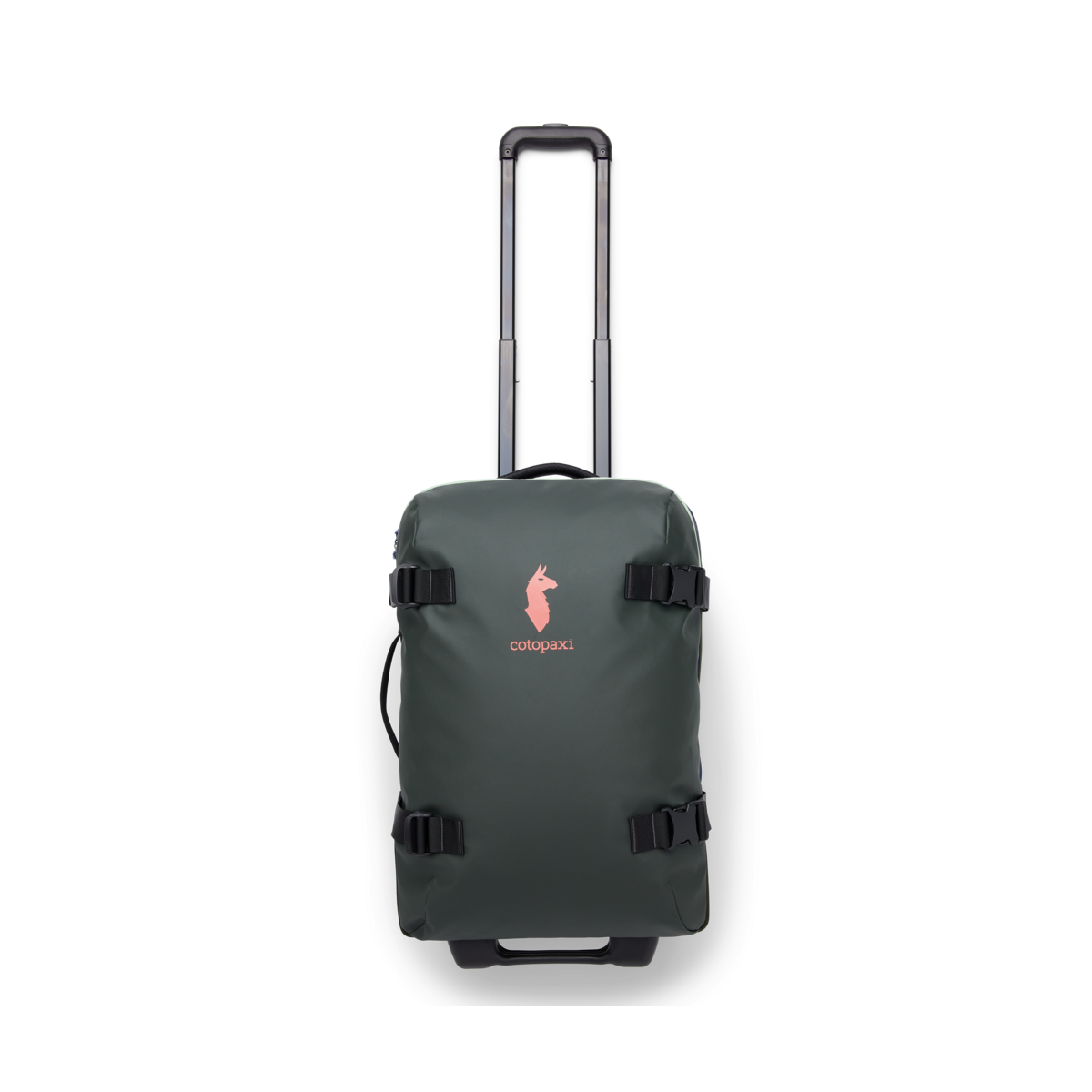 Allpa 38L Roller Bag — image 4