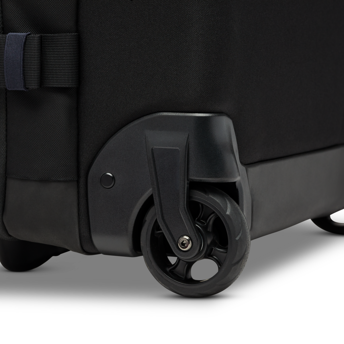 Allpa 65L Roller Bag — image 12