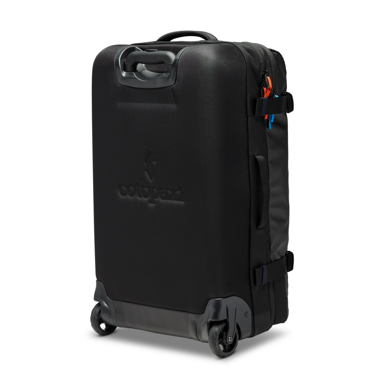 Allpa 65L Roller Bag — image 8