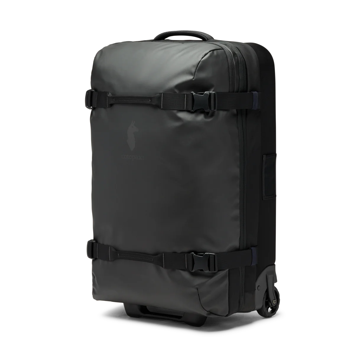 Allpa 65L Roller Bag — image 7