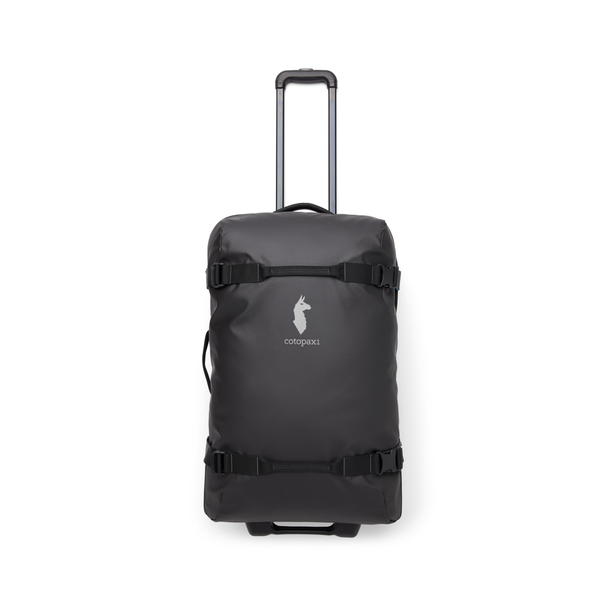 Allpa 65L Roller Bag — image 10