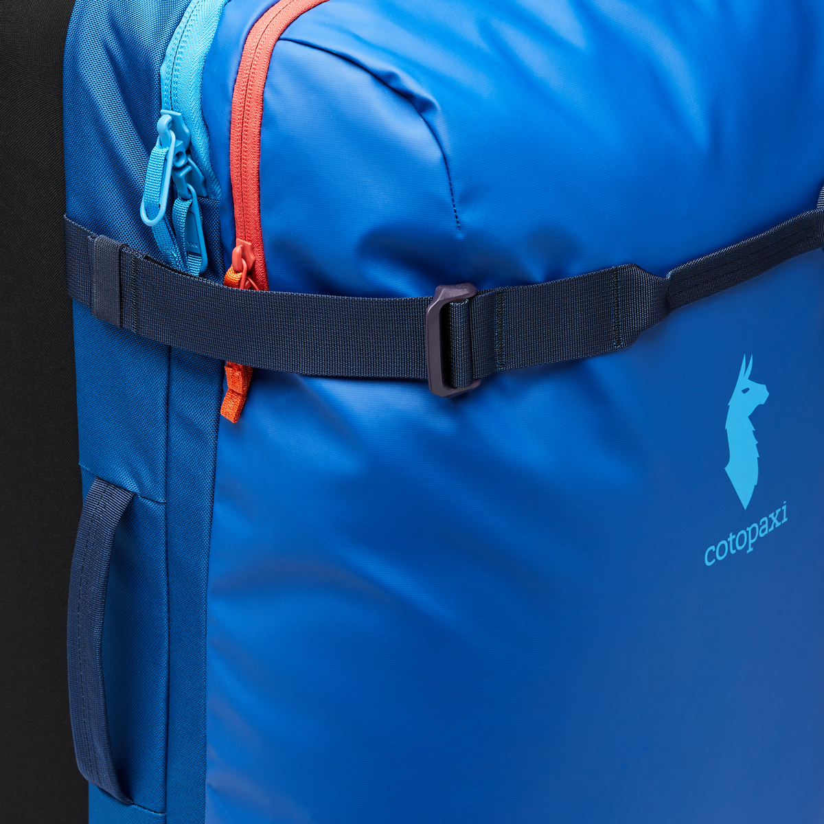 Allpa 65L Roller Bag — image 16