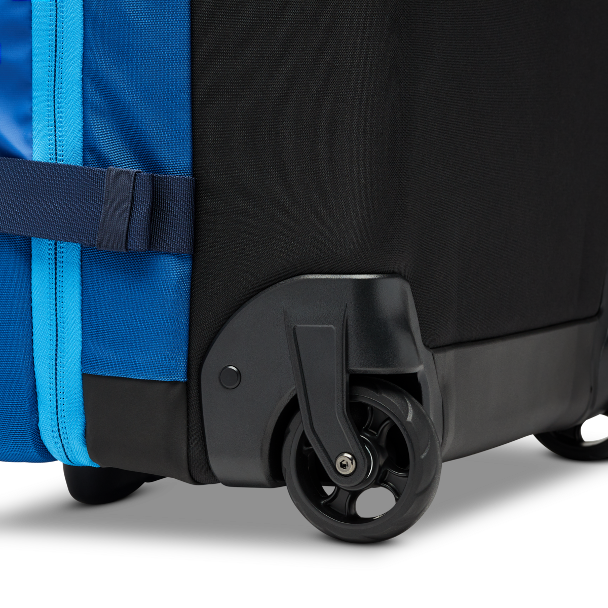 Allpa 65L Roller Bag — image 13