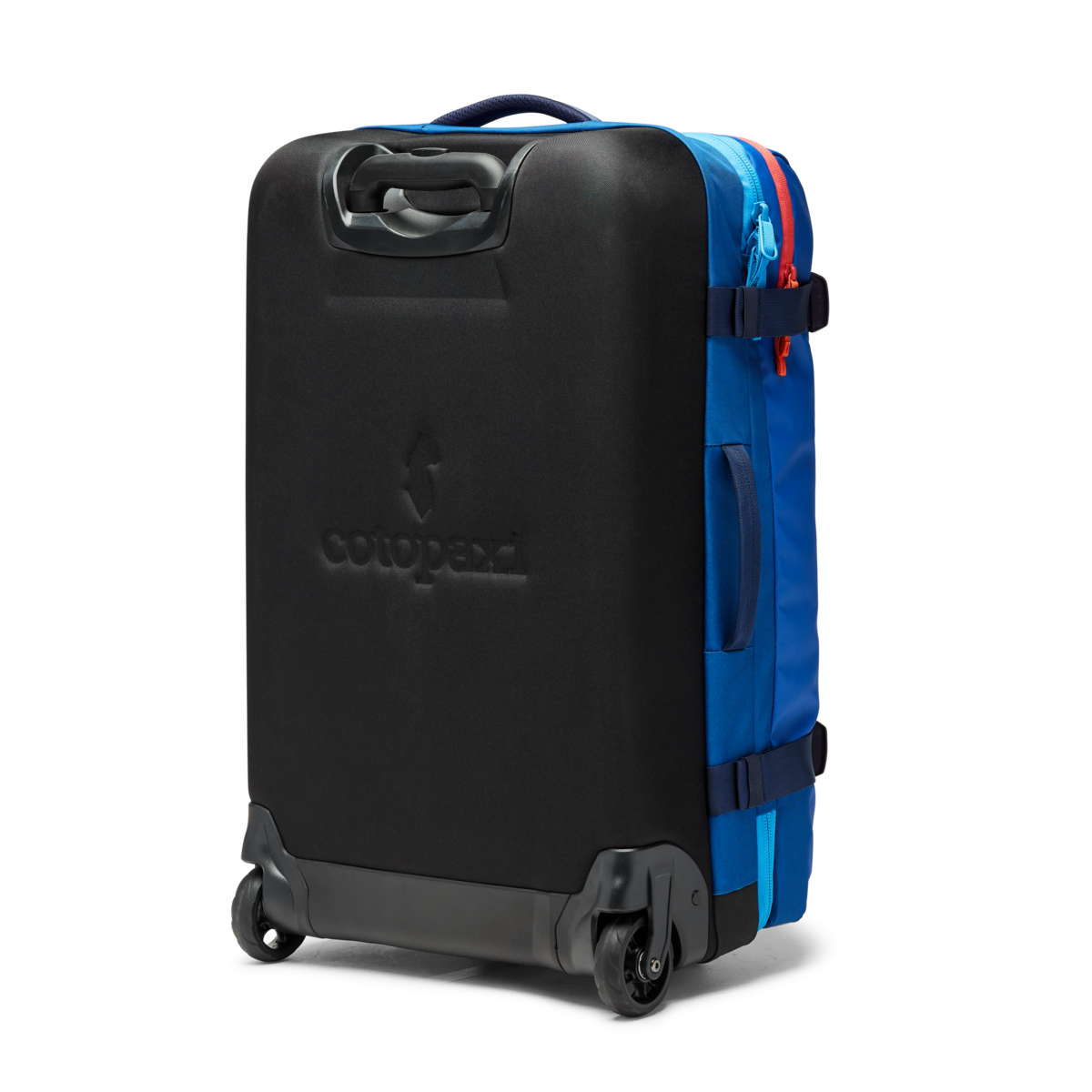 Allpa 65L Roller Bag — image 9