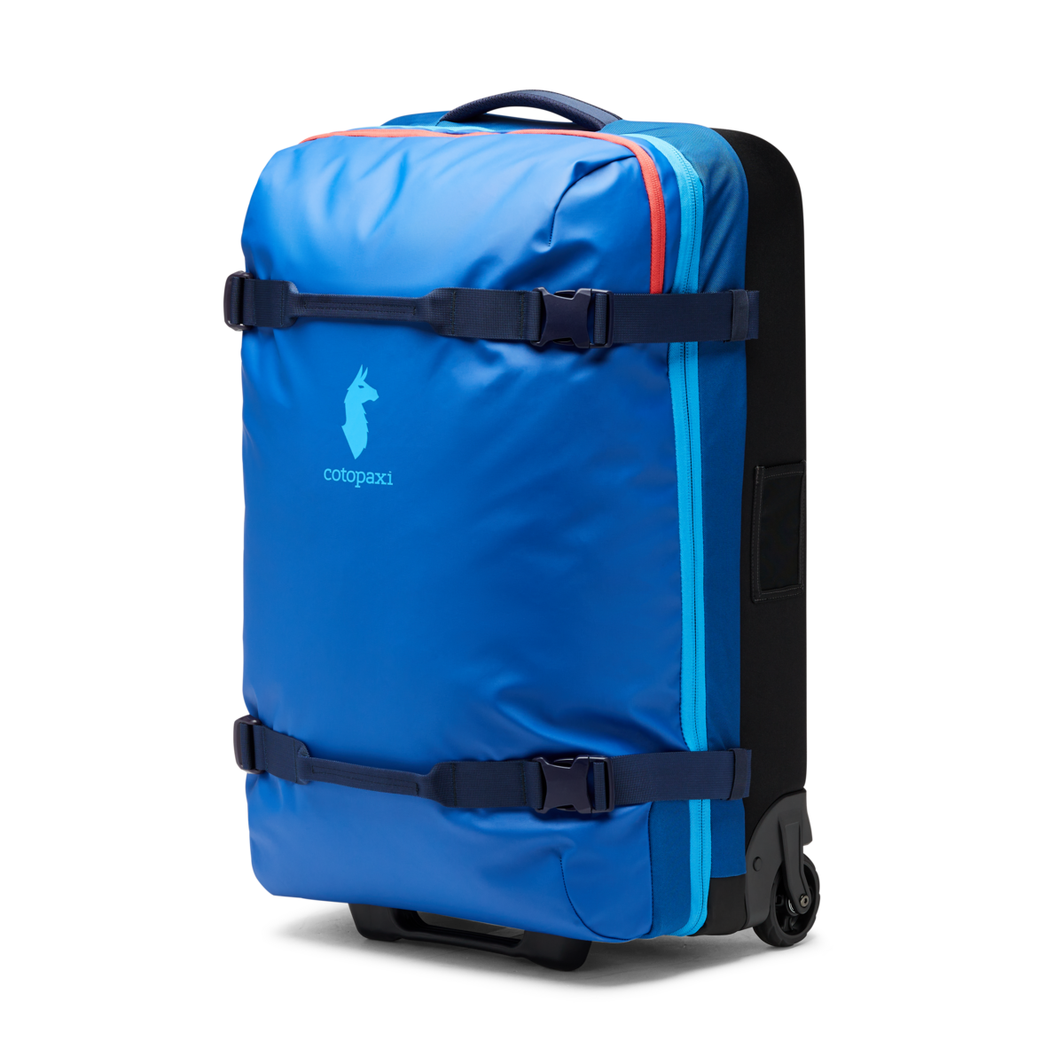 Allpa 65L Roller Bag — image 8