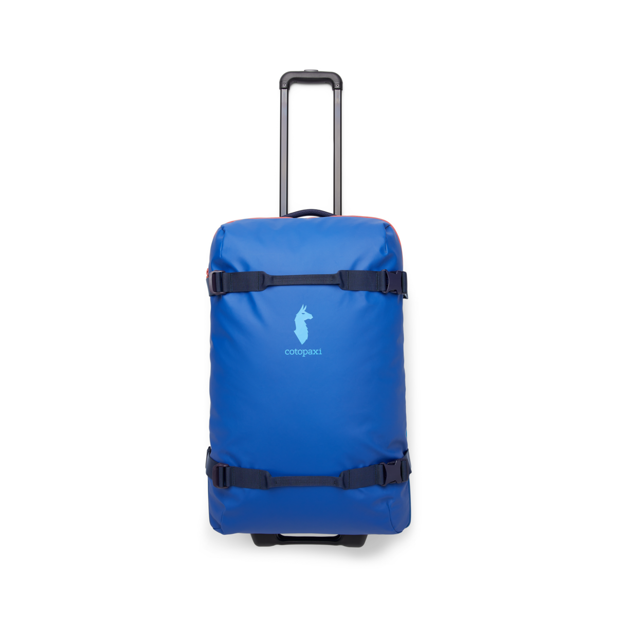 Allpa 65L Roller Bag — image 11