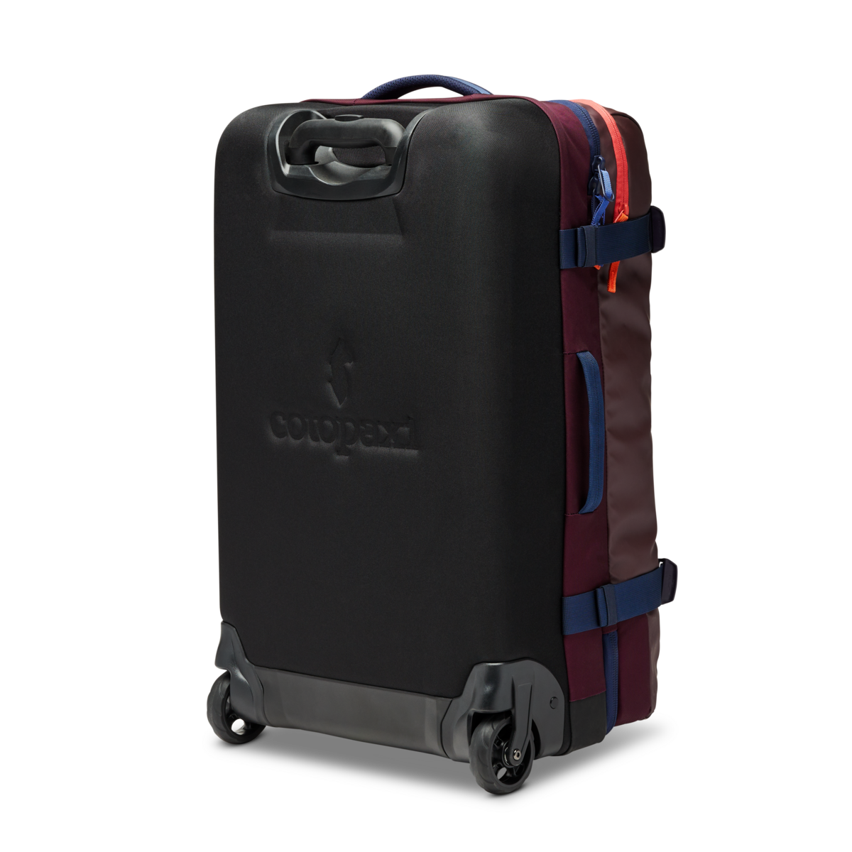 Allpa 65L Roller Bag — image 2
