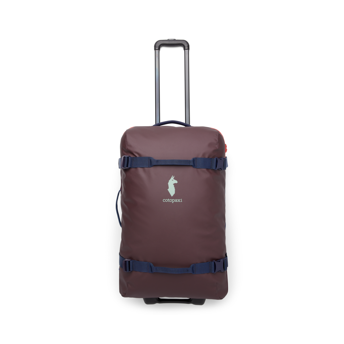 Allpa 65L Roller Bag — image 4