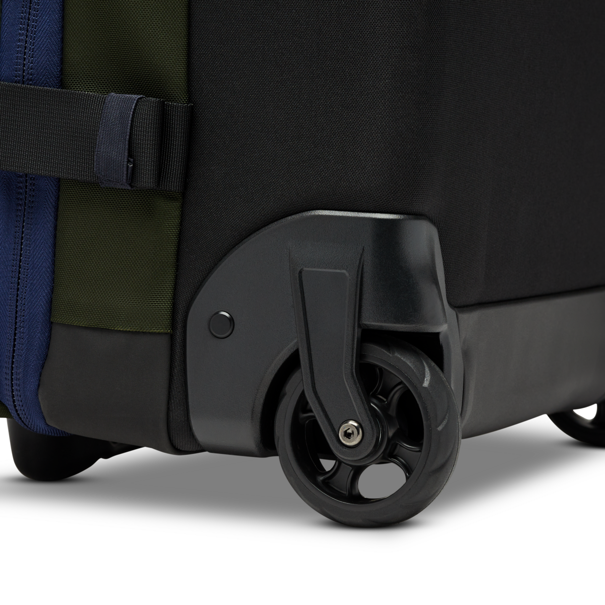 Allpa 65L Roller Bag — image 18