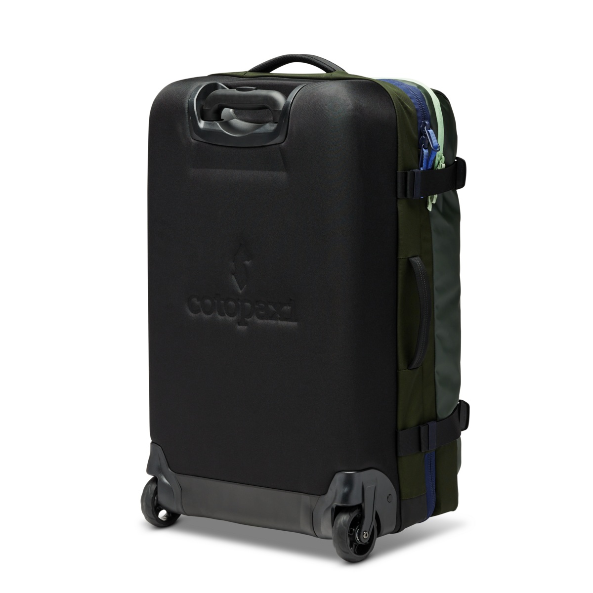 Allpa 65L Roller Bag — image 14