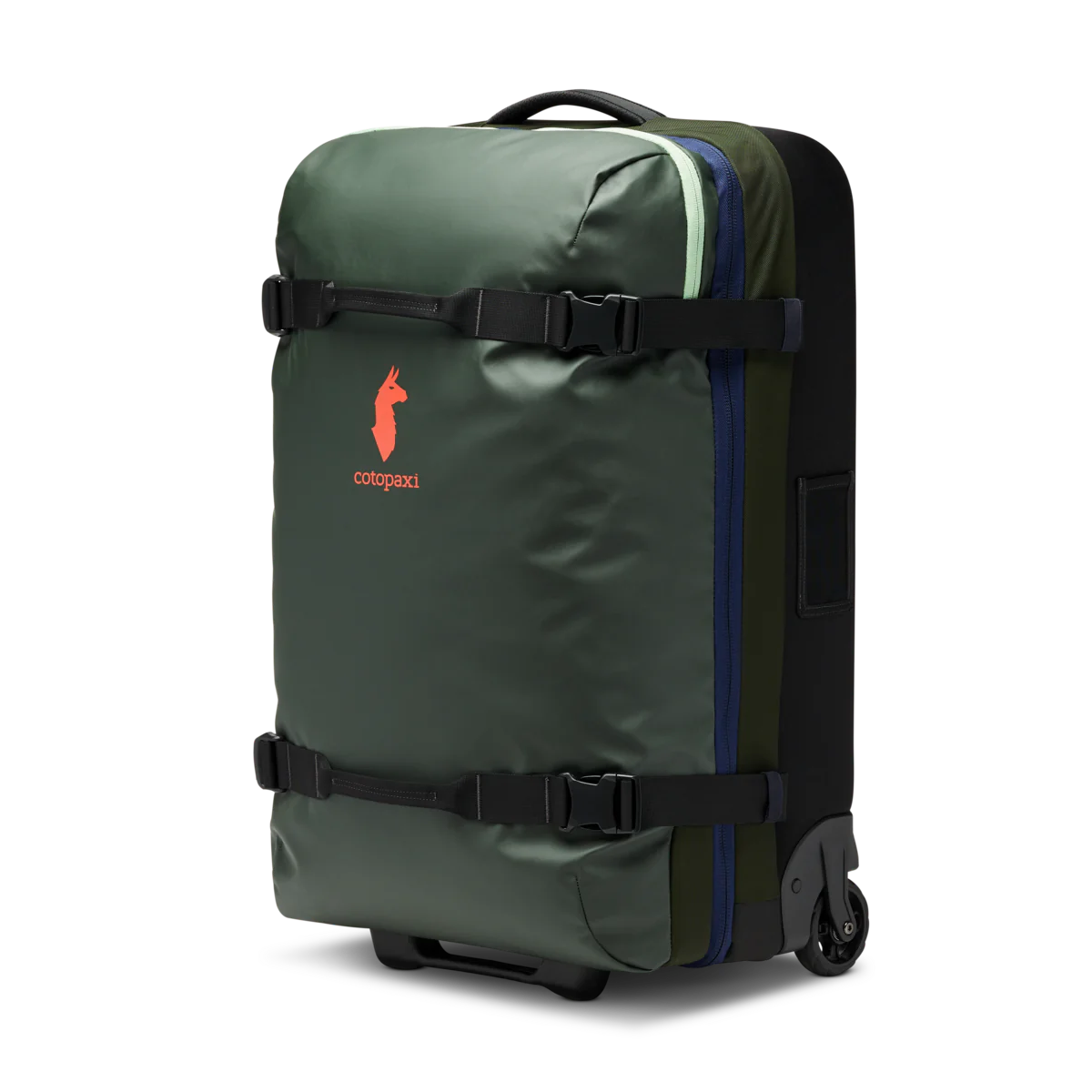 Allpa 65L Roller Bag — image 13