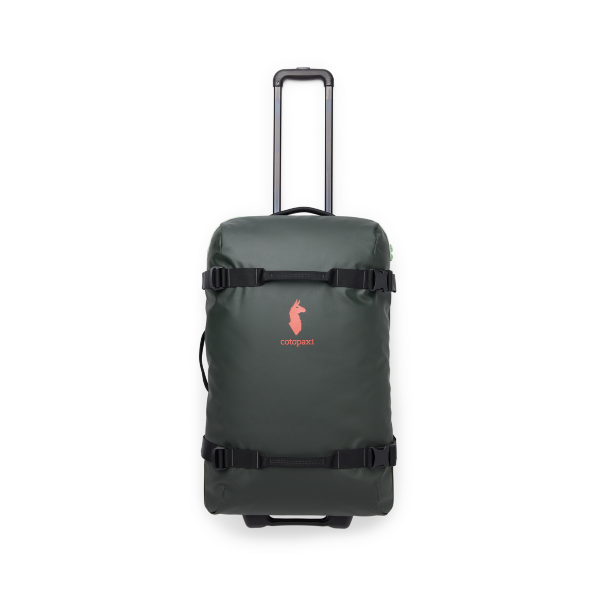 Allpa 65L Roller Bag — image 15