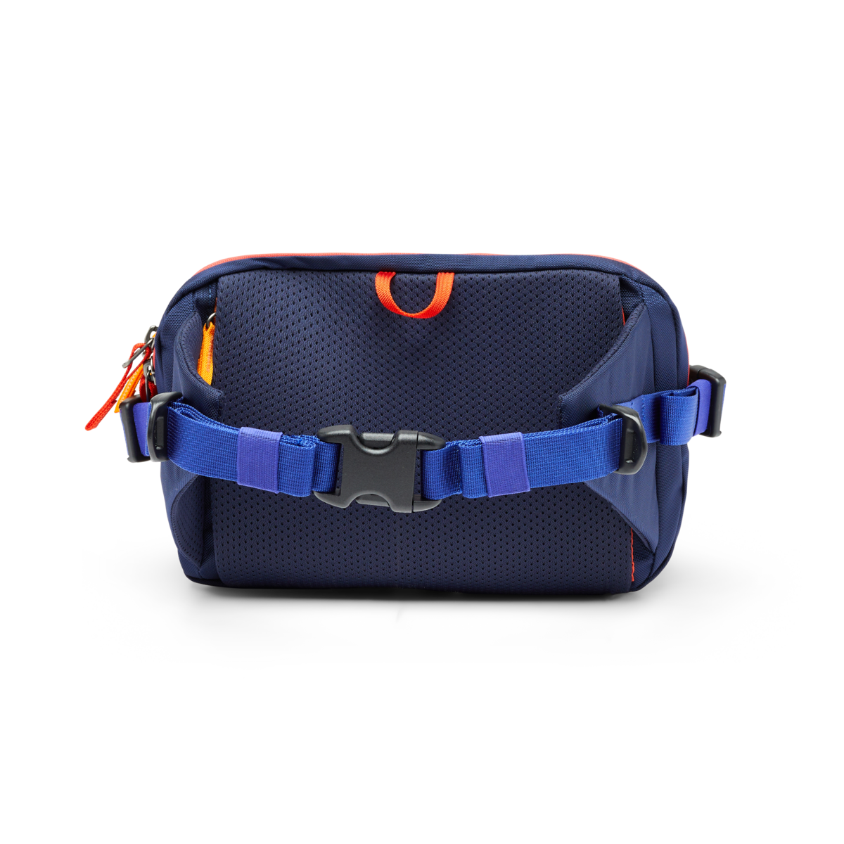 Allpa X 4L Hip Pack — image 11