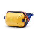 Amber