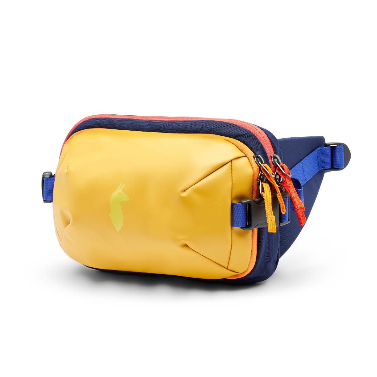 Allpa X 4L Hip Pack — image 3