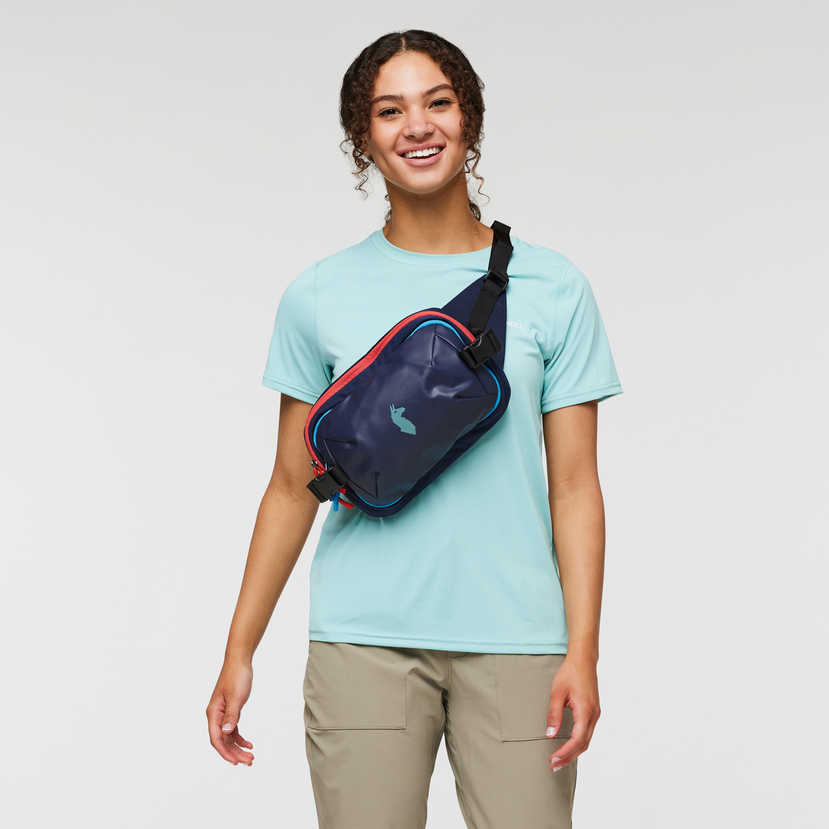 Allpa X 4L Hip Pack — image 8