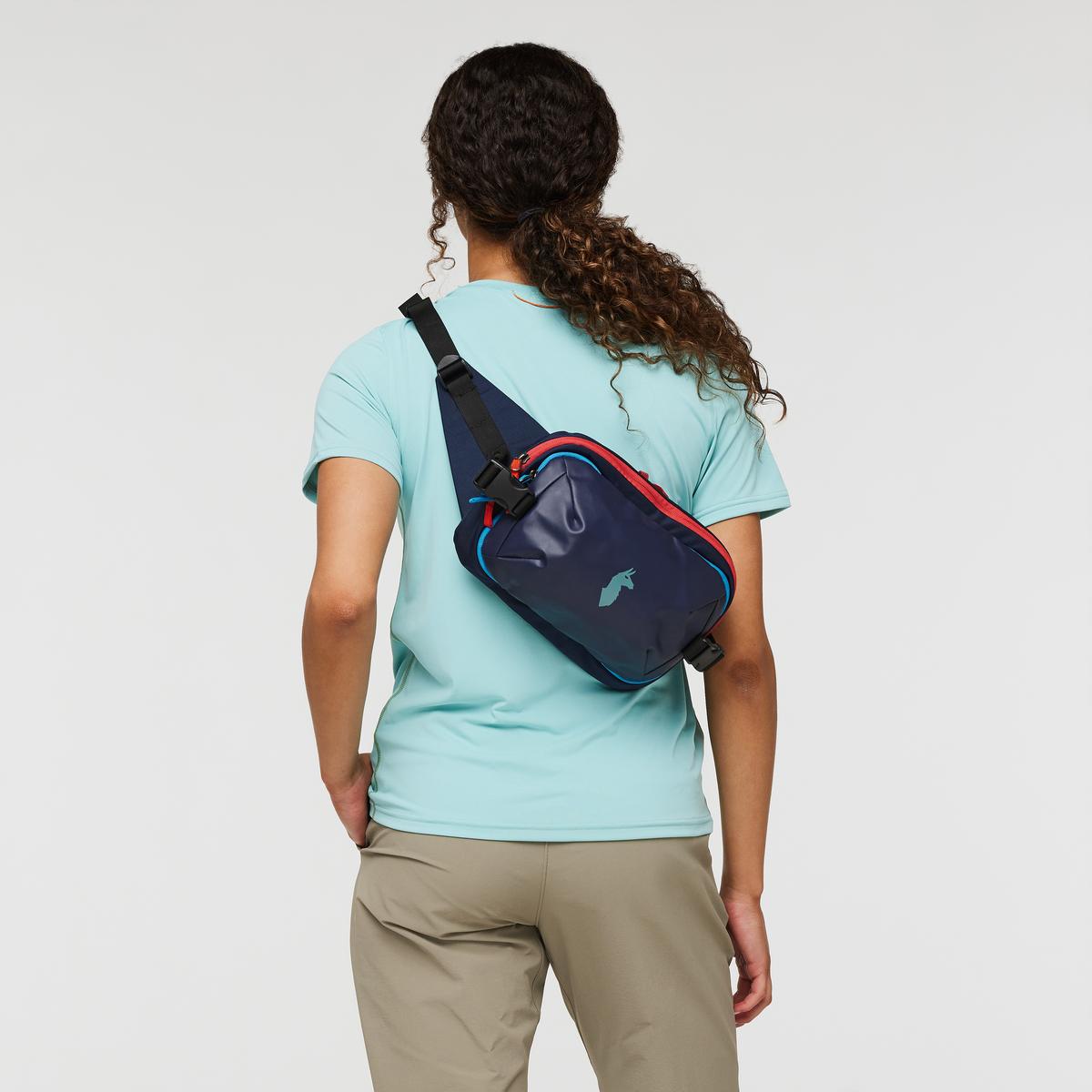 Allpa X 4L Hip Pack — image 9