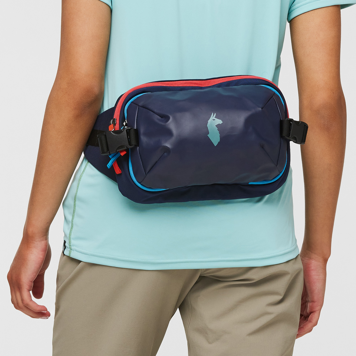 Allpa X 4L Hip Pack — image 10