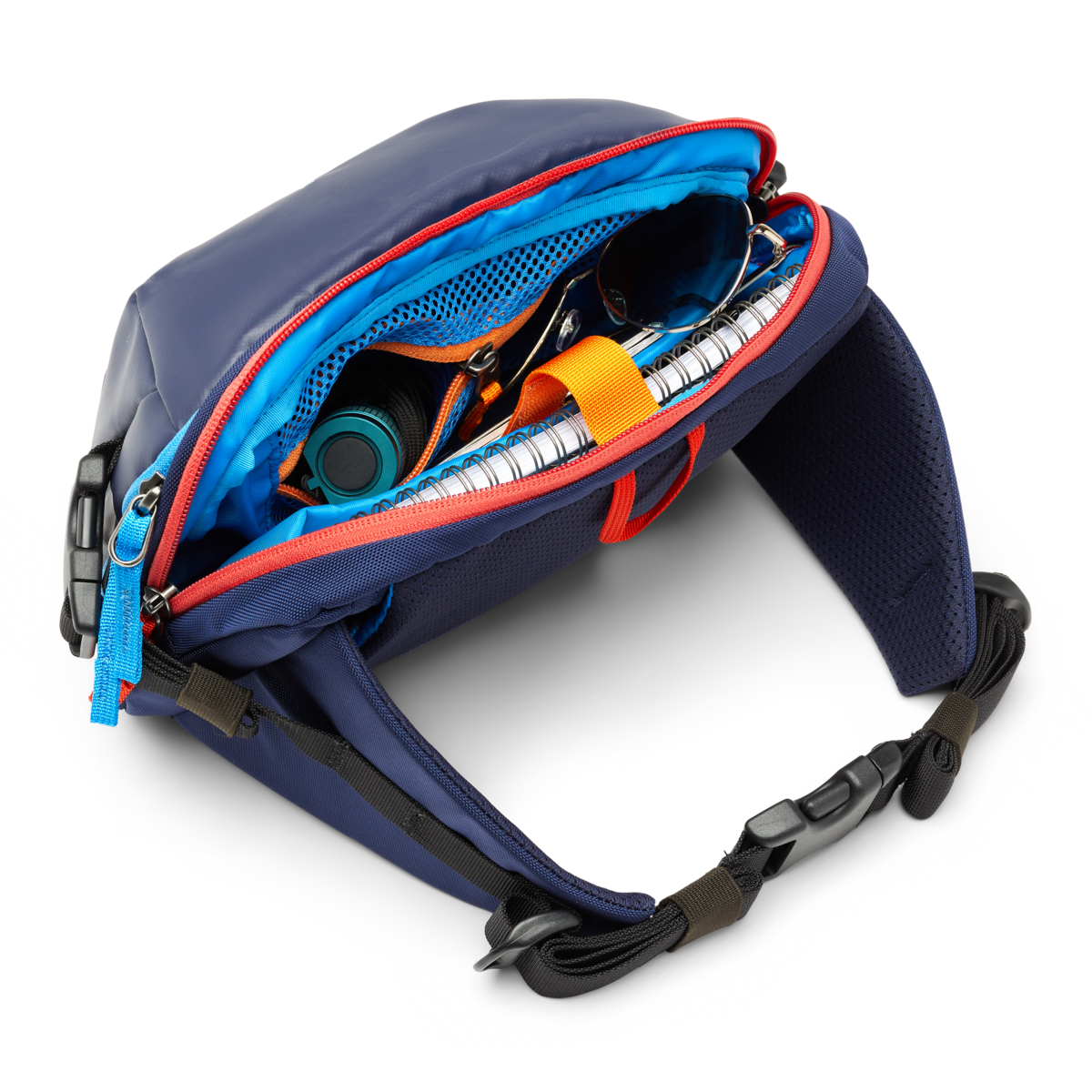 Allpa X 4L Hip Pack — image 7