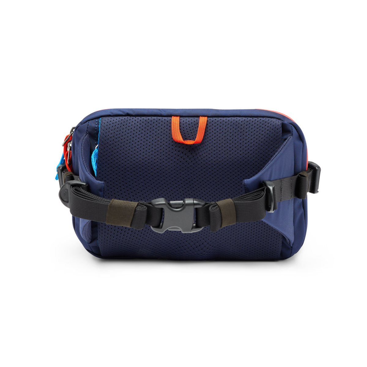 Allpa X 4L Hip Pack — image 5