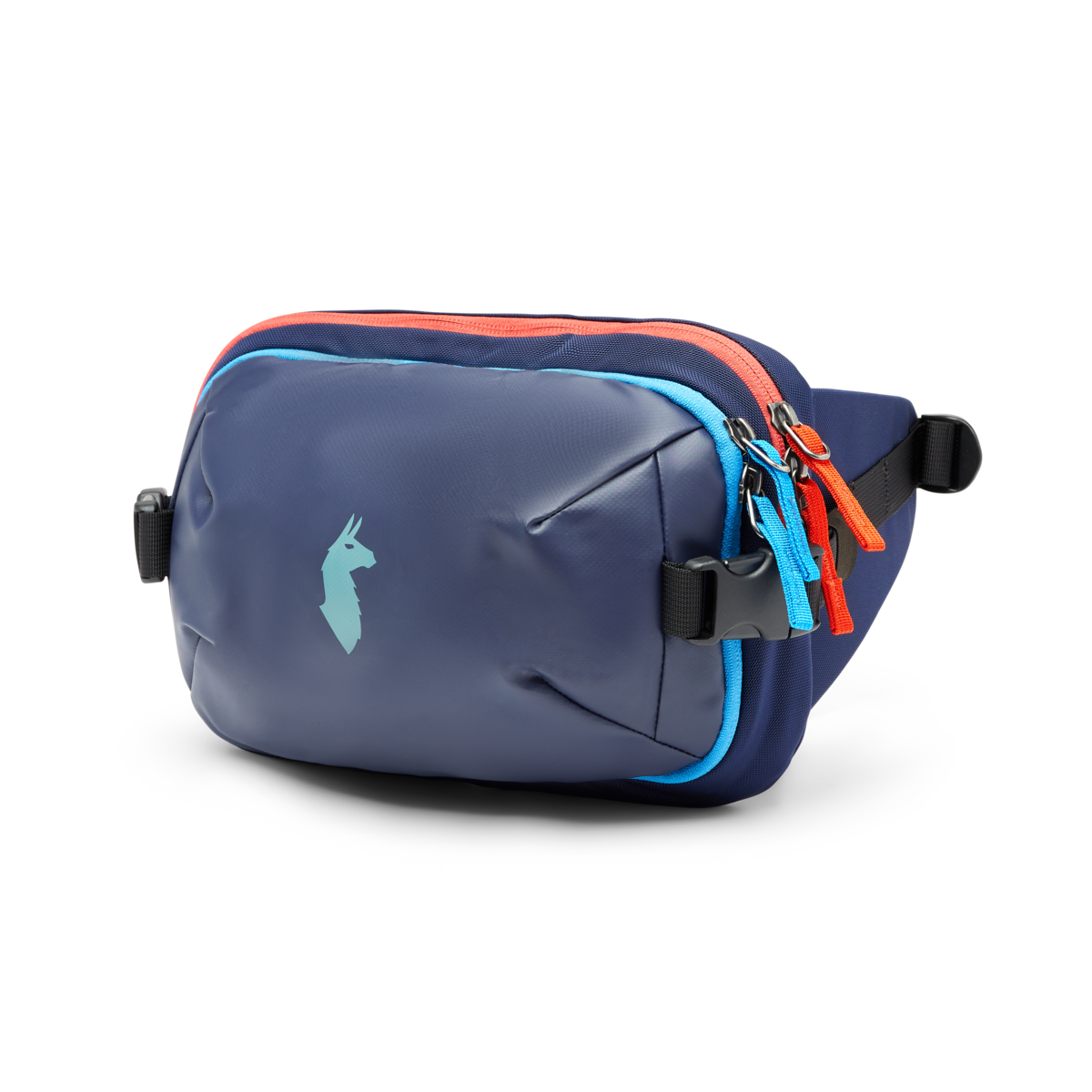 Allpa X 4L Hip Pack — image 4