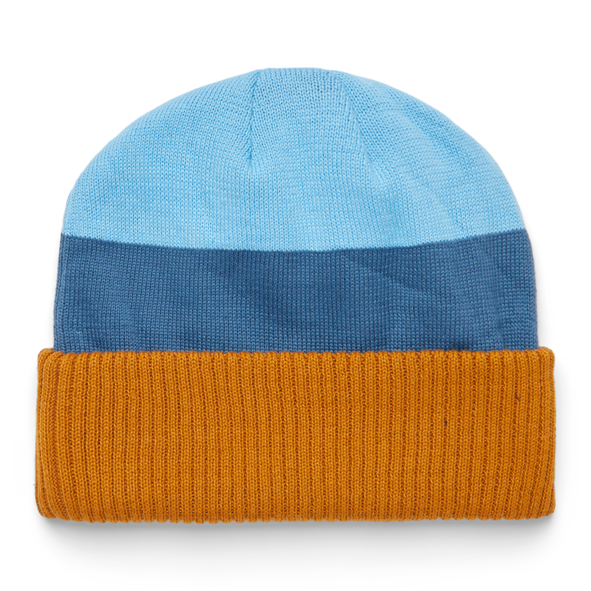 Alto Beanie — image 7