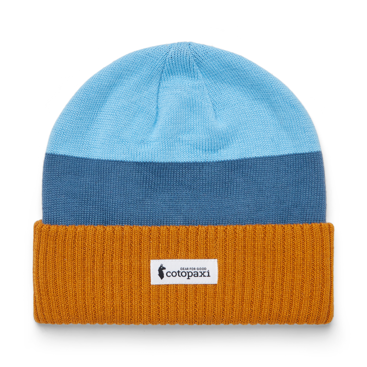 Alto Beanie — image 6