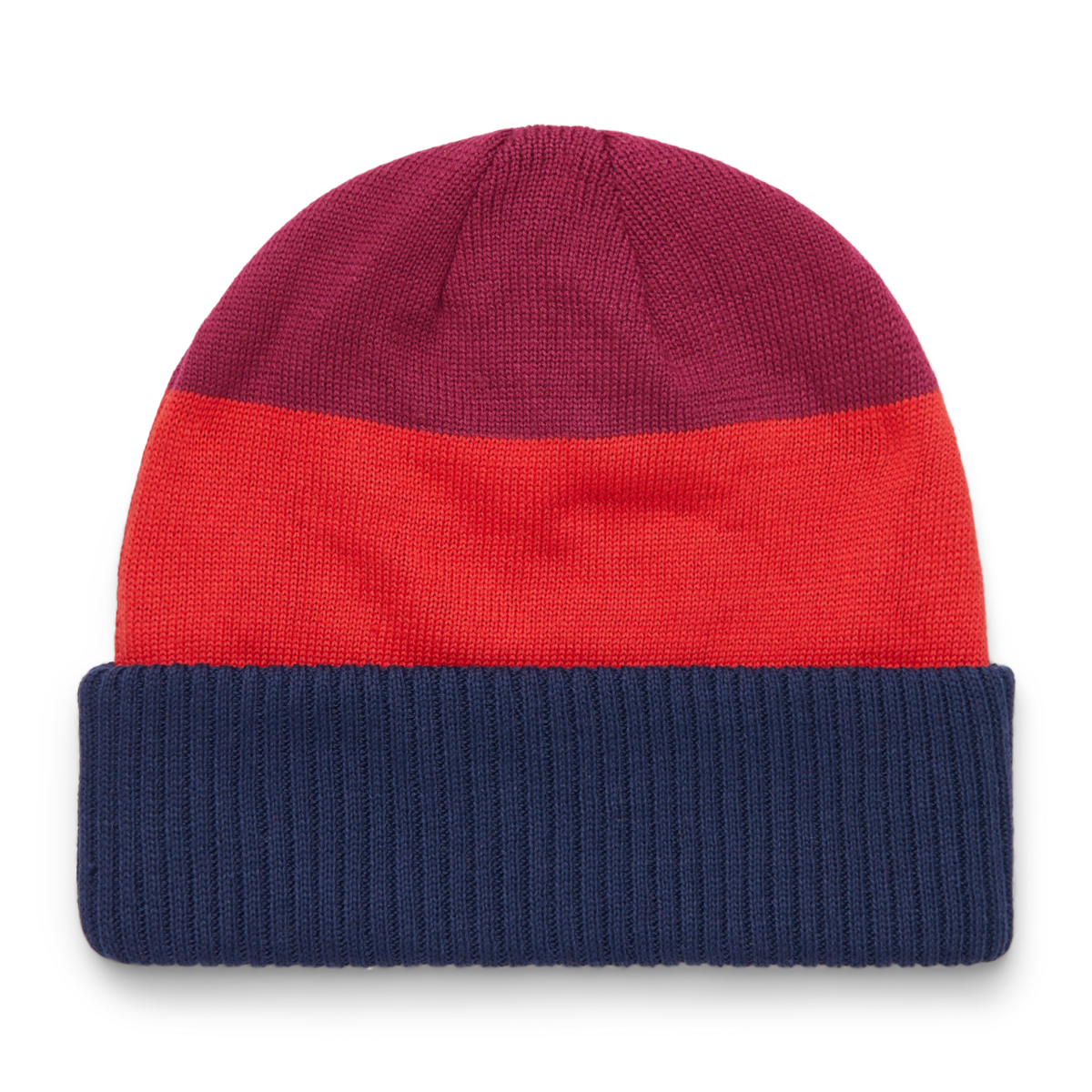 Alto Beanie — image 2
