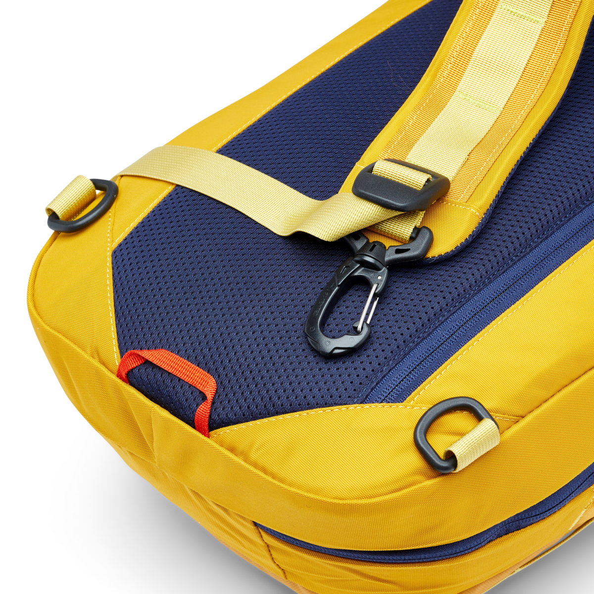 Chasqui 13L Sling - Cada Día — image 19