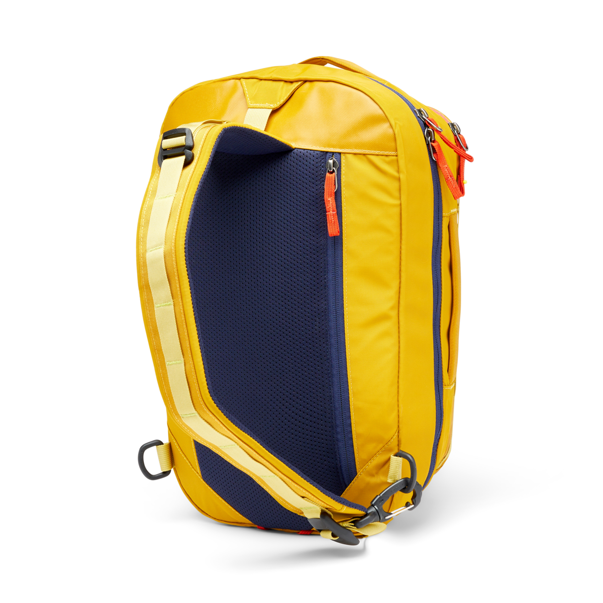 Chasqui 13L Sling - Cada Día — image 16