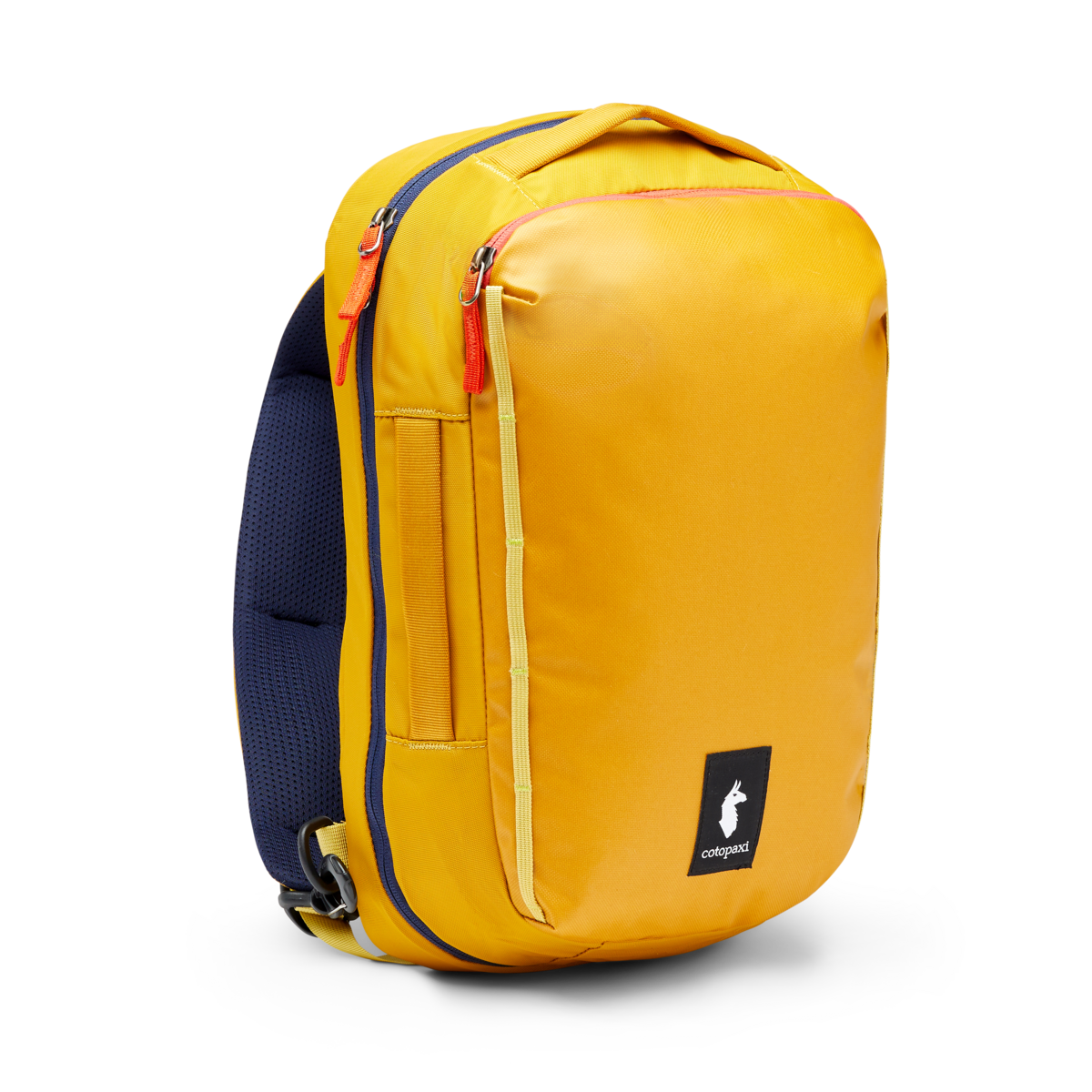 Chasqui 13L Sling - Cada Día — image 15