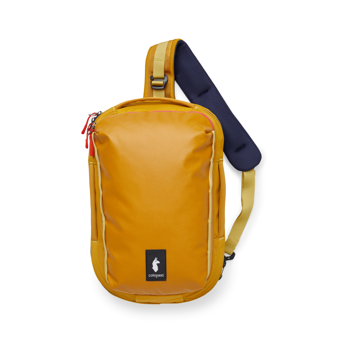 Chasqui 13L Sling - Cada Día — image 1
