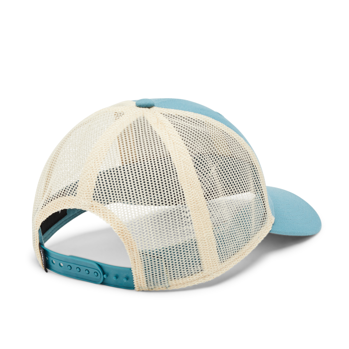Cotopaxi Trucker Hat — image 4