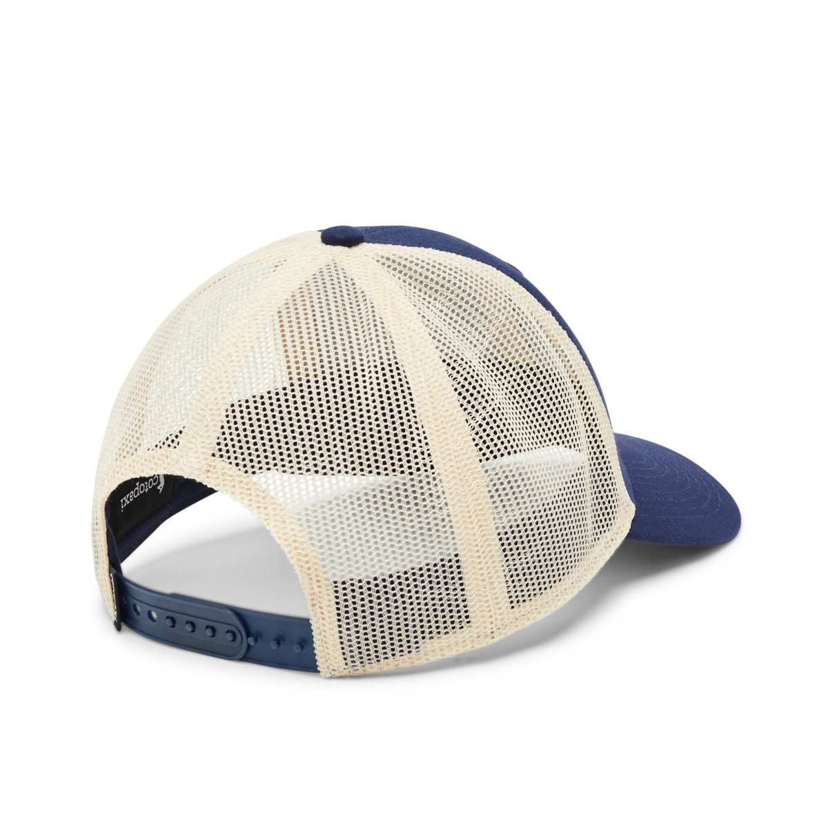 Cotopaxi Trucker Hat — image 2