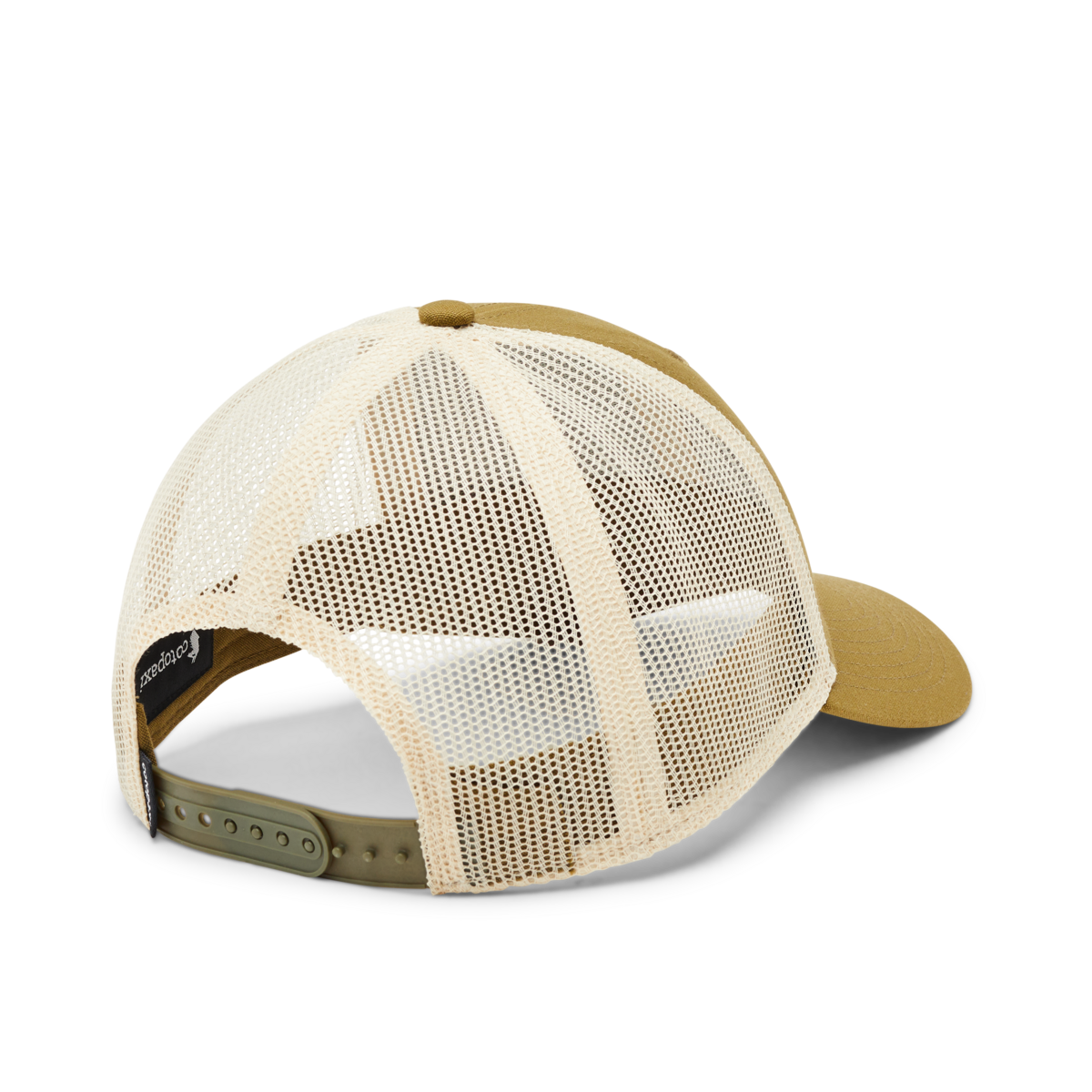 Cotopaxi Trucker Hat — image 2