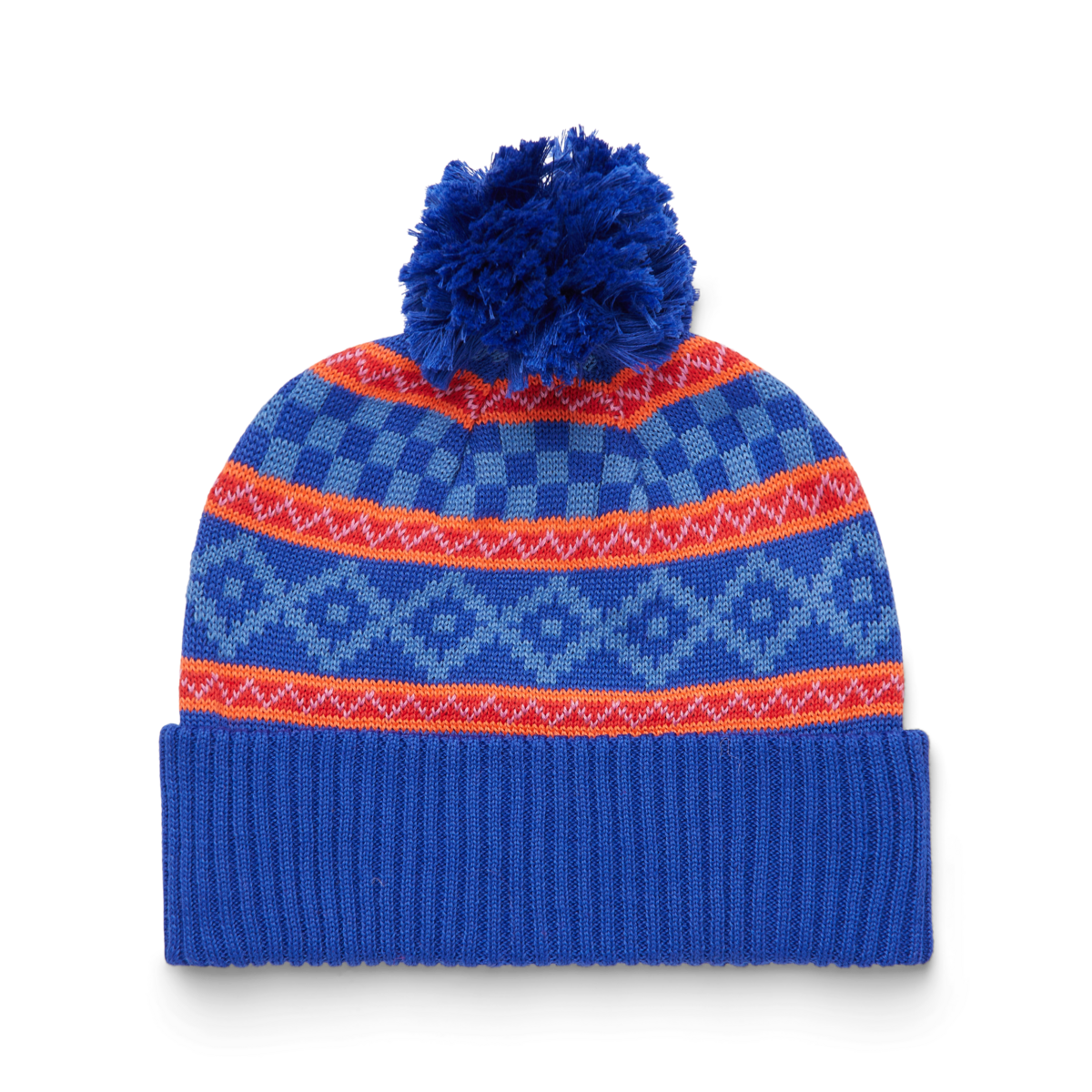Cumbre Beanie — image 6