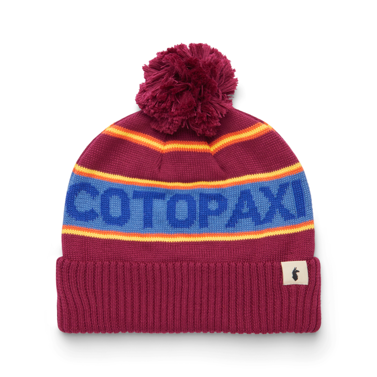 Cumbre Beanie — image 7