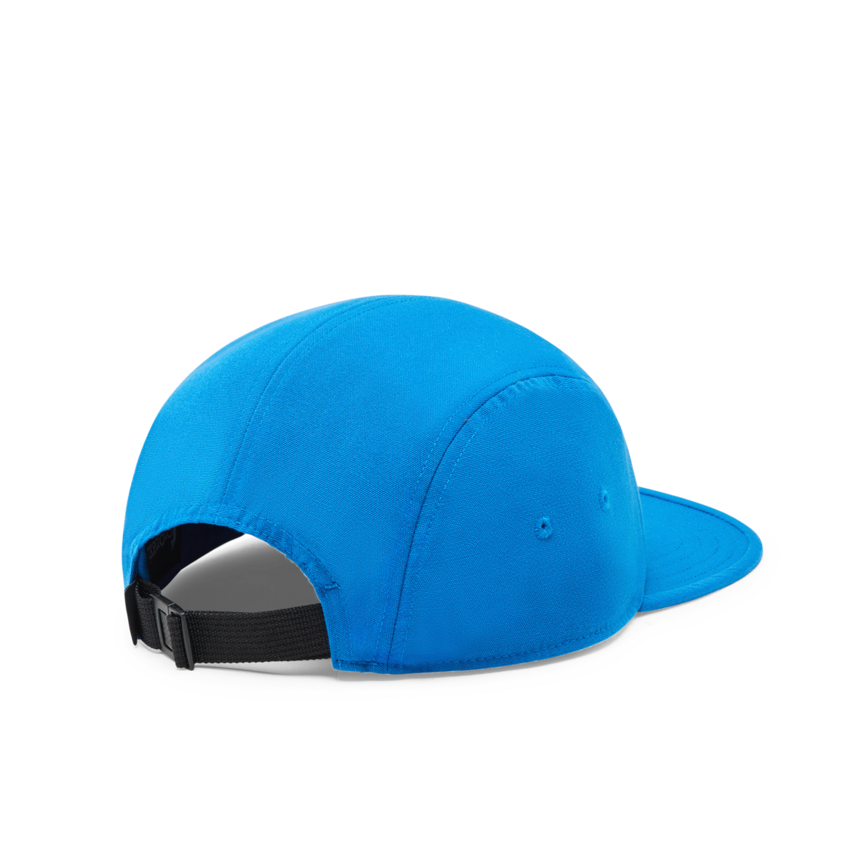 Do Good 5-Panel Hat — image 2