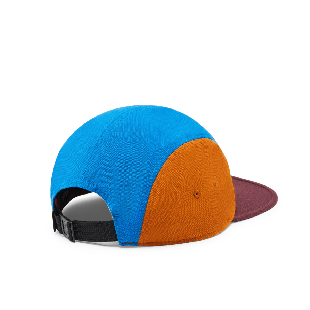 Do Good 5-Panel Hat — image 6