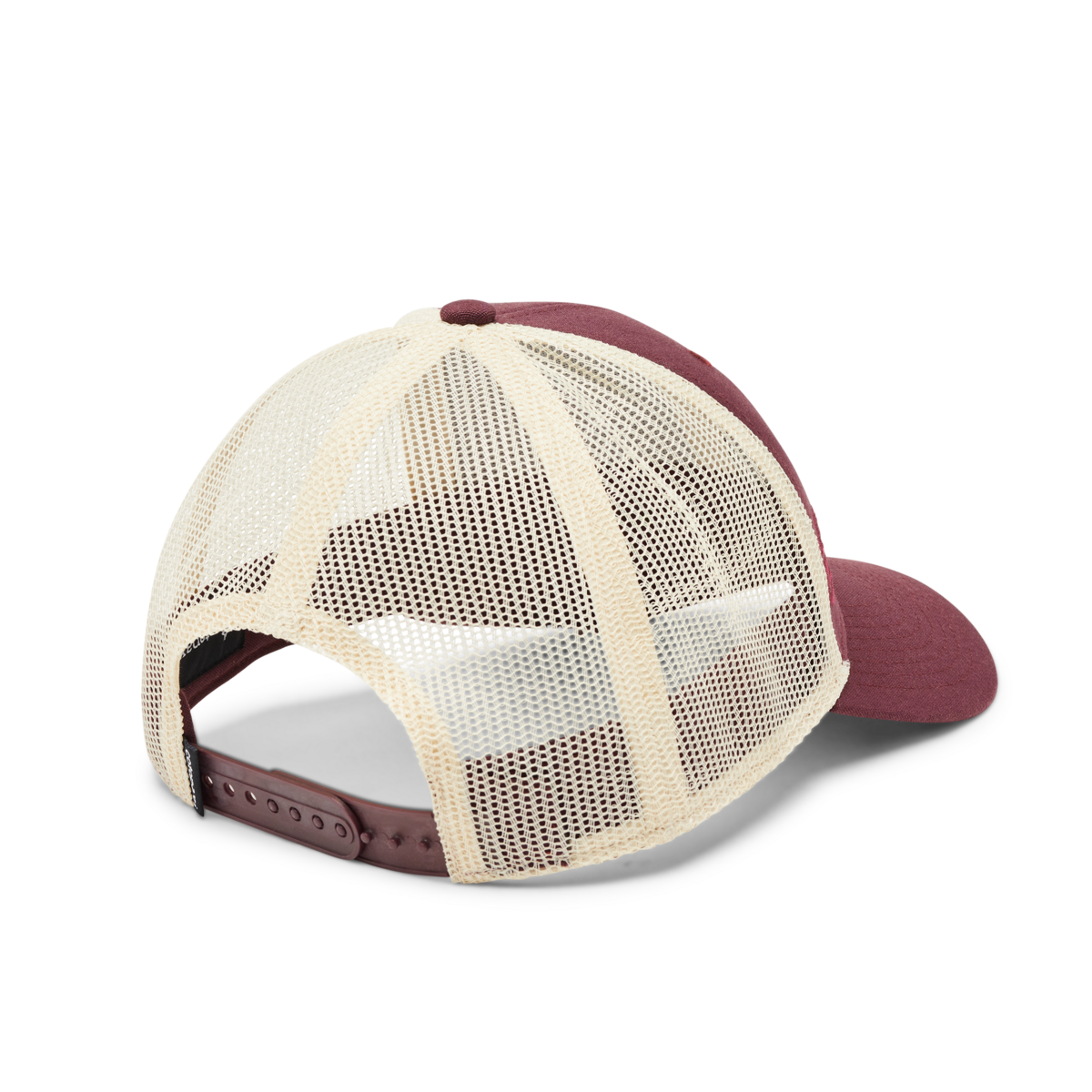 Do Good Trucker Hat — image 2