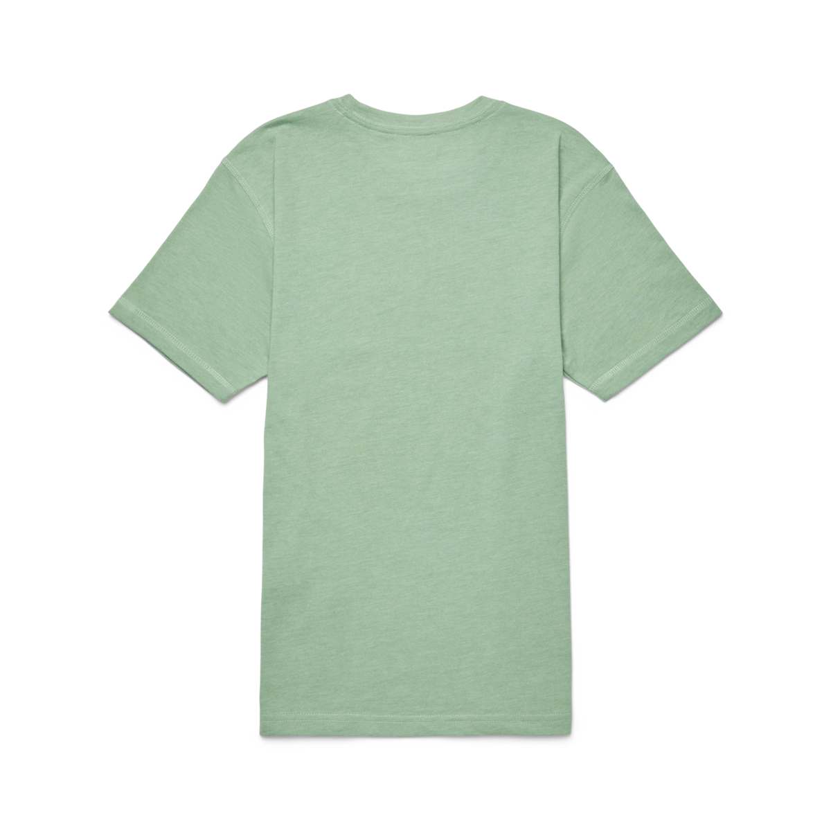 Be Free T-Shirt - Kids' — image 7