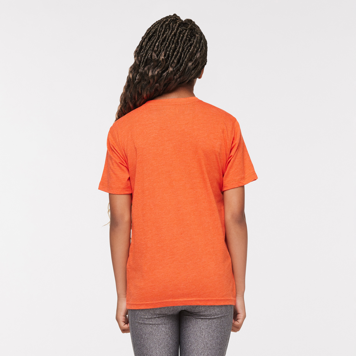 Be Free T-Shirt - Kids' — image 11